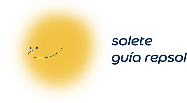 solete_guiarepsol_grande Solete Guía Repsol